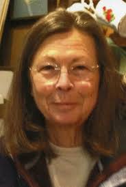 Search Deborah Dunn Obituaries and Funeral Services