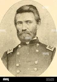 Sturdevant hi-res stock photography and images