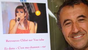 Tarbes. L'auteur tarbais a touché le public sur «France Bleu»