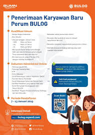 Klw ipk ijaza smk caranya gimana dan cara mengatahui skala berapa. Facebook