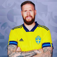 Keeping his main men fit will be crucial to frank's fortunes next term. Pontus Jansson When People Questioned Me And Said That I Facebook