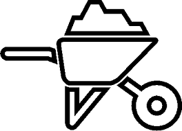 All mixes are performance based using type gu po rtland and supplementary cementitious products. Supermarket Bahan Bangunan Renotop