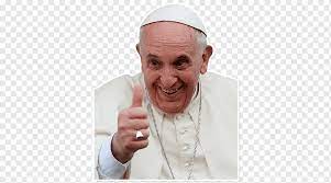 Pngtree fornece 308 grátis imagenspapa francisco png, psd, vetores e clipart. Lilianne Ploumen Pope Vatican City Roman Catholic Diocese Of Ahiara Matthew Del Papa Vatican City Pope Pope Francis Png Pngwing