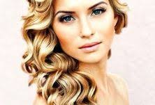 Victoria June Dominguez (victoriajune95)