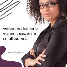 Let's welcome our new members to Wenatchee Jobs! Rikky Ruger, Dawn Herd, Kristen  Rush-Kennedy, Jennifer Lofquist Brandt, Lu Floresar, Jordan Fitzpatrick,  Yamilex Villalobos Lopez, Marci Anderson, Alexia Jones, Matea Reneé,  malamalute, Sheyla