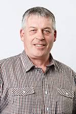 1 July 2023–30 June 2024