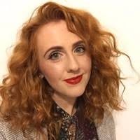 40+ "Ashley Hamilton" profiles