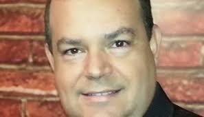 Jornalista Jorge Said sofre parada cardíaca e morre no Pronto Socorro de  Rio Branco