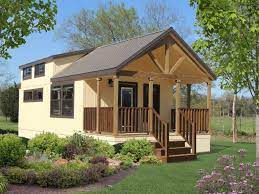 At tiny house outlet, we have the largest selection of tiny homes in greenville, texas. Tiny Homes Pratt Homes Tyler Texas