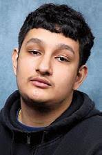 April 27 Mukilteo Beacon by David Pan