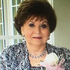 Doris Tilley's Instagram, Twitter & Facebook