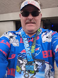 What is the meaning of the random 5 bill entry?