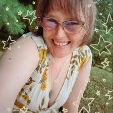 Shelby Joslin's Instagram, Twitter & Facebook