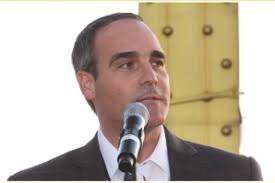 Back and Forward: Paulette Trainor