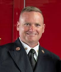 CITY OF ANN ARBOR FIRE DEPARTMENT ANNUAL REPORT