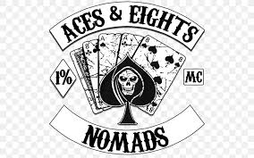grand theft auto v logo emblem grand theft auto online aces eights png 512x512px grand grand theft auto v logo emblem grand