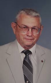 Obituary information for Norman Friedrich Schmager