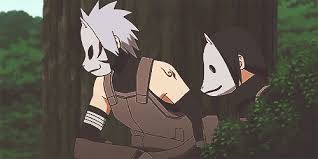 Check spelling or type a new query. Anbu Itachi On Tumblr