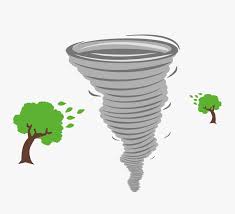 Illustration of angry cartoon tornado vector art, clipart and stock vectors. Storm Tornado Png Download Tornado Cartoon Png Transparent Png Transparent Png Image Pngitem