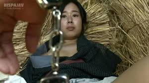 HTMS-090 The Forbidden Attic - My Mother's Arousing Secrets