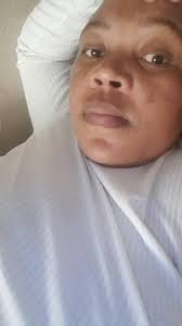 NEXT ON ANNEKAN DIE SWA KRY: Omer tells Sevgi that she can't leave them  behind like his family did and she calls him by his name🥰  #AnnekanDieSwaKry #ADSK