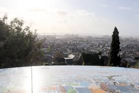 Loin devant les non moins jolis tics de langage «du coup», «en fait», «genre», etc. Photos Decouvrez Le Gr 21 Etape Par Etape N 1 Le Havre Rolleville