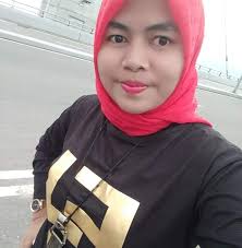 Maxim: ojek transportasi