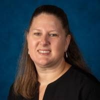 Will Ayers Email & Phone Number