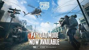 You can only play it on a device with minimum specifications like 4gb ram and a decent processor. Pubg Mobile Lite 0 17 0 Payload Mode Update How To Download New Features