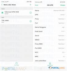 Setting apn telkomsel tercepat khusus untuk game online terbaru#tutorial#telkomsel#setting_apn_tercepatexporting projectthe fastest telkomsel apn settings. 13 Apn Telkomsel 2021 4g 5g Game Download Youtube Tercepat Terbaru