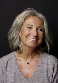 Barbara Westgate (barbaraw2106)