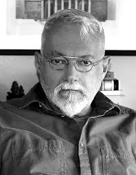 A Sojourn in Paradise: Jack Robinson in 1950s New Orleans: Smith, Howard  Philips, Oppenheimer, Emily: 9781496827524: Amazon.com: Books