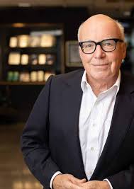 Te Pūrongo ā-Tau Annual Report 2023