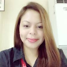 Katelyn Winn Email & Phone Number