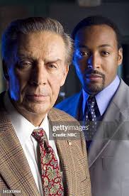 182 Jerry Foley Stock Photos, High-Res Pictures, and Images