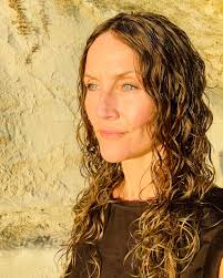 The Bath (Short 2007)