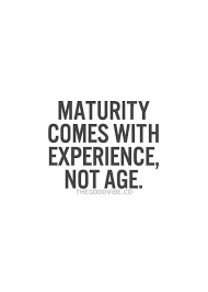 Pin On Quotes