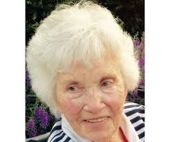 Dorothy Dygert Obituary (2015)