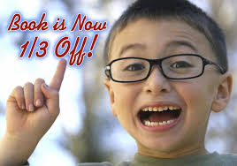 Building a Better Mind