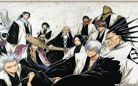 81 Shunsui KyÅraku Hd Wallpapers Background Images Wallpaper Abyss Looking for the best bankai wallpaper? 81 shunsui kyÅraku hd wallpapers