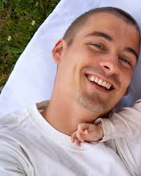 THIS TEAM OR NOTHING. ✨🕶️🎊