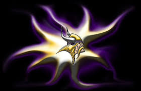 Vikings Logo Wallpapers Wallpaper Cave Support us by sharing the content, upvoting wallpapers on the page or sending your own background pictures. vikings logo wallpapers wallpaper cave