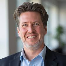 Meet Our Marketing Team