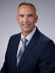 Haley Gee's Instagram, Twitter & Facebook