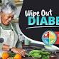 The Power of Food for Diabetes event in Colleyville, TX