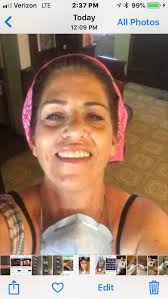 Passing the mantle! Brother Ben would have been incredibly proud to see his  grandson Caleb Kinchlow appear