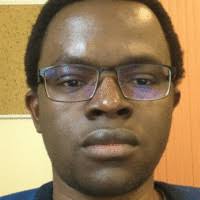 60+ "Joel Aka" profiles