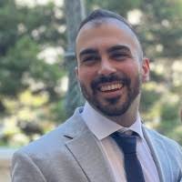 30+ "Dan Alegria" profiles