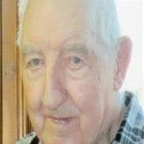 Thomas E. Dorman, Jr. Obituary