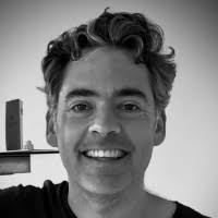 George Kilpatrick Email & Phone Number